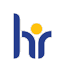 Logo du programme HRS4R